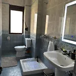 Nunu's Lejlighed Tirana
