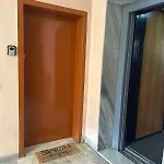 Apartamento Nunu's